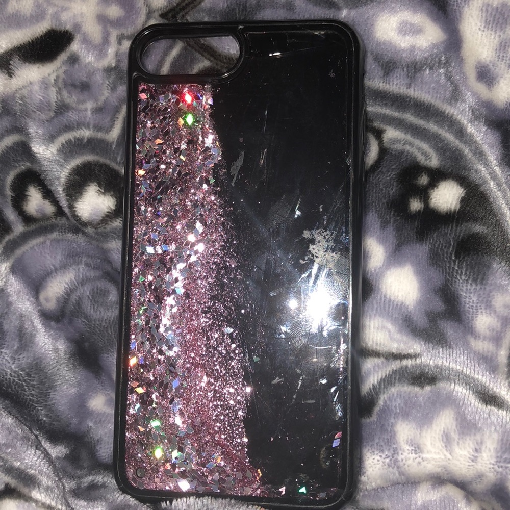 iPhone 7 Plus cases